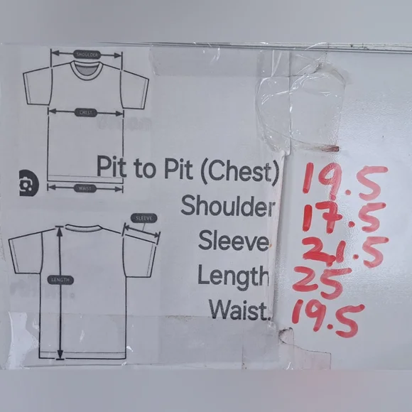 Tommy Bahama Kids Boys Shirt Jacket Quilted Hoodie Winter Red Plaid Size XL (14) - Picture 11 of 11